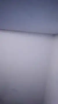 Dnbigo89 online show from February 17, 1:21 pm