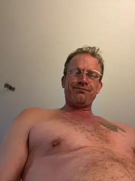 OGaddix269 online show from July 7, 10:02 pm