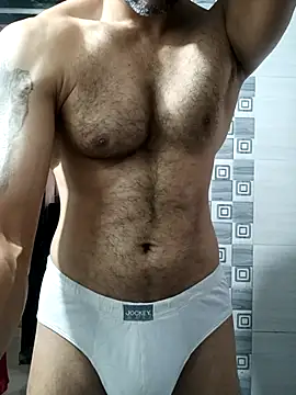 nihalxxx3 online show from March 5, 8:43 am