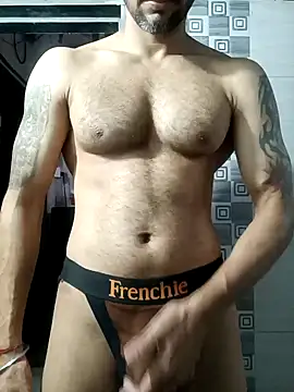 nihalxxx3 online show from December 10, 9:12 am