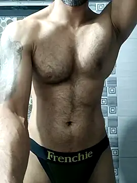 nihalxxx3 online show from December 8, 1:47 pm