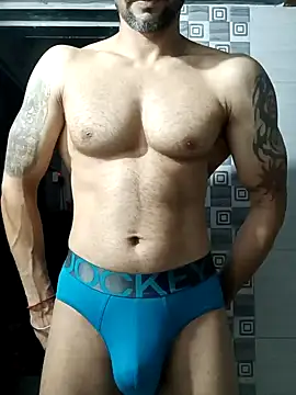 nihalxxx3 online show from January 30, 7:26 pm