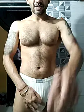 nihalxxx3 online show from January 10, 2:34 pm