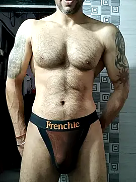 nihalxxx3 online show from March 21, 4:06 am