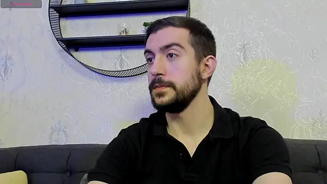 Dylan Best online show from March 17, 12:14 am