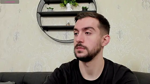 Dylan Best online show from April 4, 12:18 am