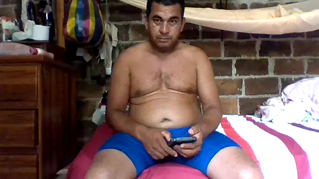 axomen online show from March 11, 6:19 pm