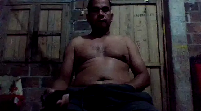 axomen online show from January 3, 3:16 am