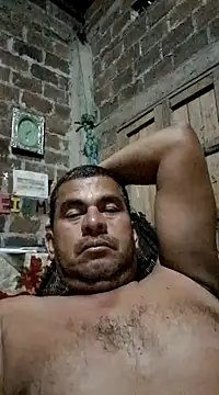 axomen online show from January 18, 2:29 am