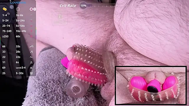 controlmytoys online show from July 16, 11:17 am