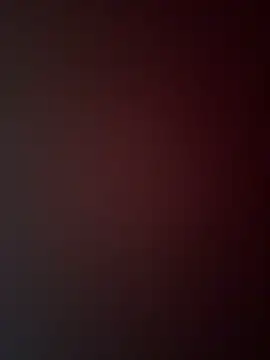 Arjun78877 online show from November 21, 7:57 pm