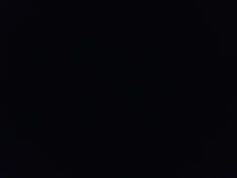 Snapshot of TeddyGominola_ chatting on February 23, 3:47 pm TeddyGominola  online show from February 23, 3:47 pm