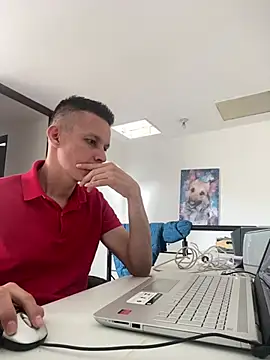 yequeal online show from February 17, 6:37 pm