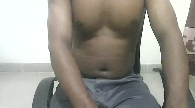 Johanplay online show from February 5, 5:53 pm