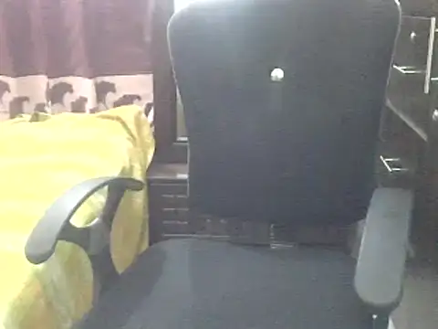 Johanplay online show from March 17, 6:21 pm