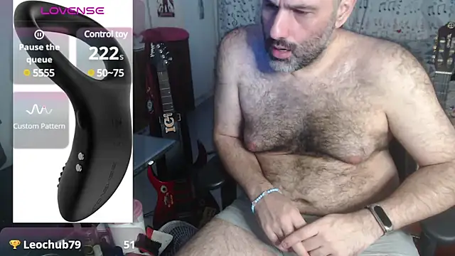 DarkRosa online show from January 14, 6:24 am