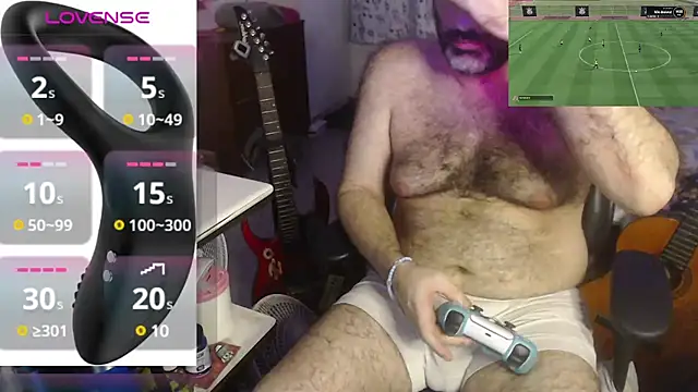 DarkRosa online show from March 6, 12:00 am