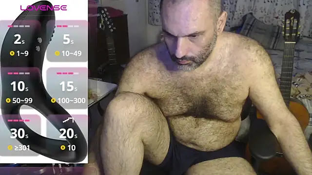 DarkRosa online show from February 23, 4:22 am