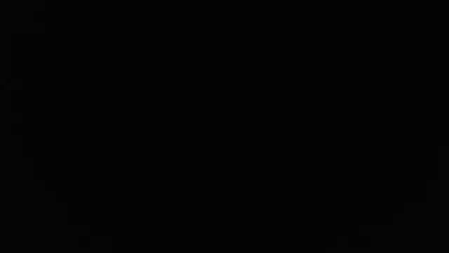 DarkRosa online show from December 26, 3:59 am