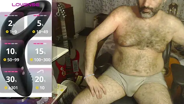 DarkRosa online show from February 28, 7:15 am