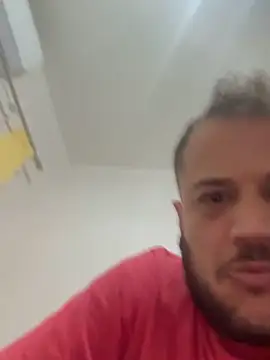 1Aleks13 online show from October 14, 11:34 pm