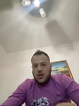 1Aleks13 online show from October 8, 10:03 pm