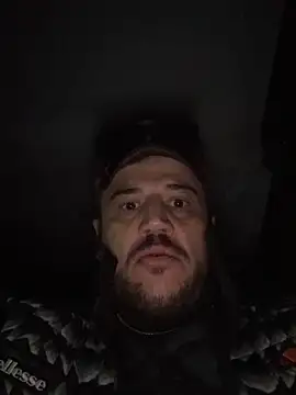 1Aleks13 online show from February 8, 2:06 am