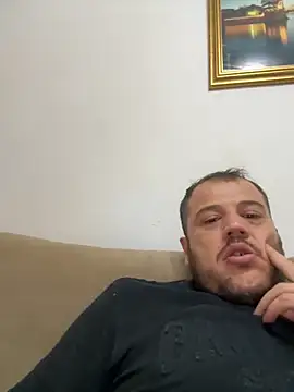 1Aleks13 online show from September 10, 11:47 pm