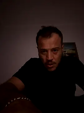 1Aleks13 online show from September 9, 10:19 pm