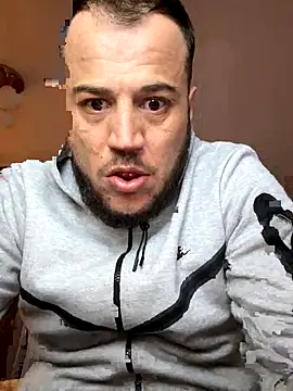 1Aleks13 online show from November 25, 12:01 am