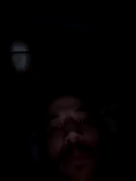 1Aleks13 online show from September 28, 6:28 pm