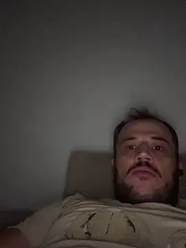 1Aleks13 online show from September 21, 12:44 am