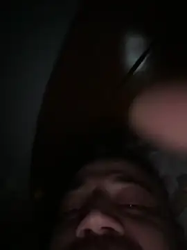 1Aleks13 online show from October 11, 10:14 pm