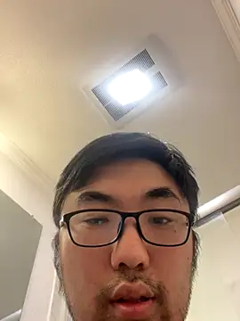 ooiskyfalloo online show from September 27, 2:42 am