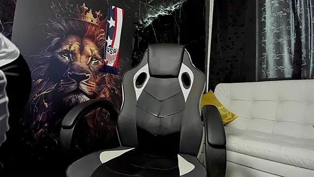 litoxx cass online show from January 10, 2:21 pm