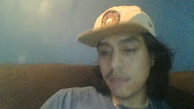 AlexAlejandro13 online show from November 25, 1:29 am