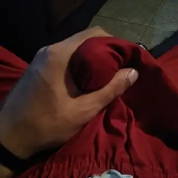 AlexAlejandro13 online show from February 14, 11:44 pm