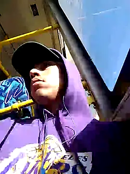 AlexAlejandro13 online show from November 2, 3:27 pm