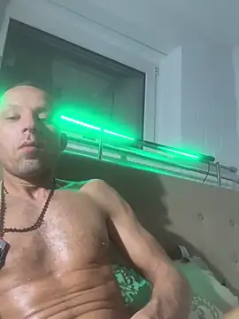 Niceguyxxx1234 online show from February 27, 2:52 am