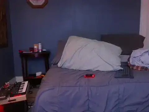 hpluvsplata online show from February 9, 1:03 pm