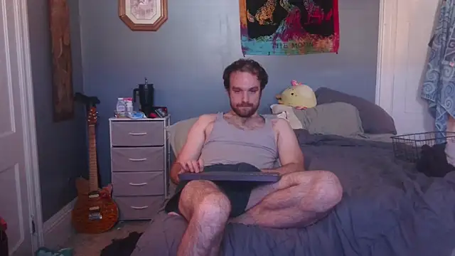 hpluvsplata online show from October 4, 6:35 pm