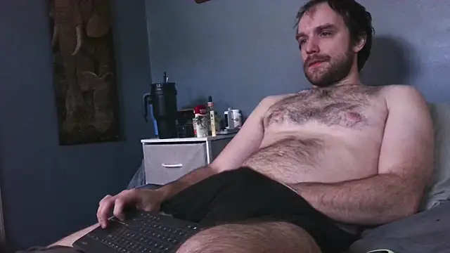 hpluvsplata online show from December 1, 1:58 pm