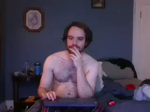 hpluvsplata online show from February 26, 1:30 pm