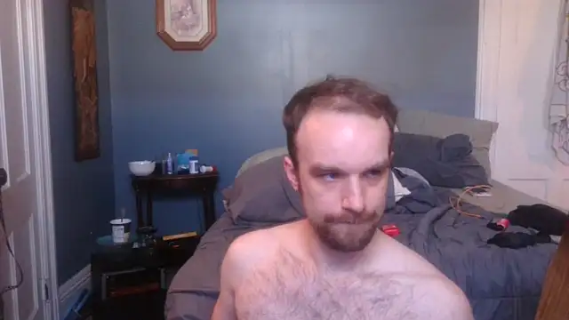 hpluvsplata online show from March 20, 12:32 pm