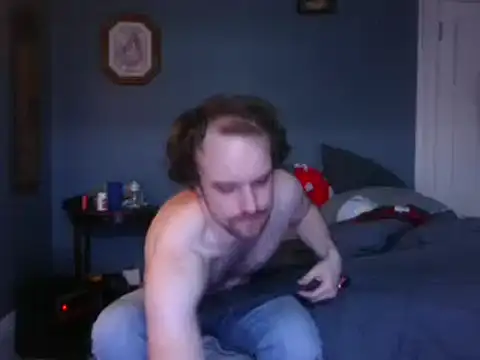 hpluvsplata online show from March 9, 1:59 pm