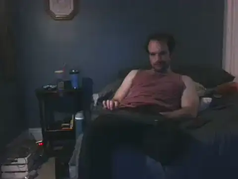 hpluvsplata online show from December 8, 10:25 pm