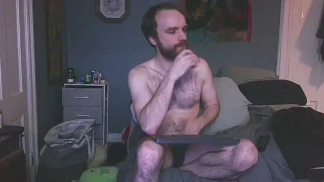 hpluvsplata online show from March 8, 12:31 pm