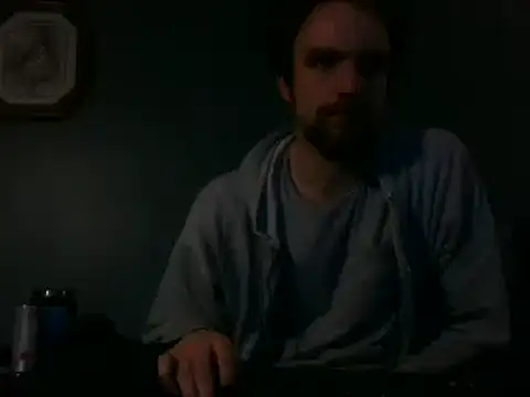 hpluvsplata online show from December 19, 12:12 pm