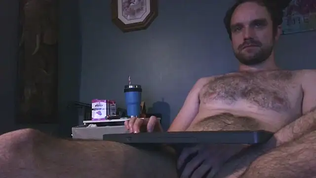 hpluvsplata online show from September 25, 5:34 pm