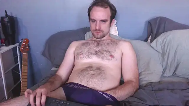 hpluvsplata online show from September 17, 5:25 pm